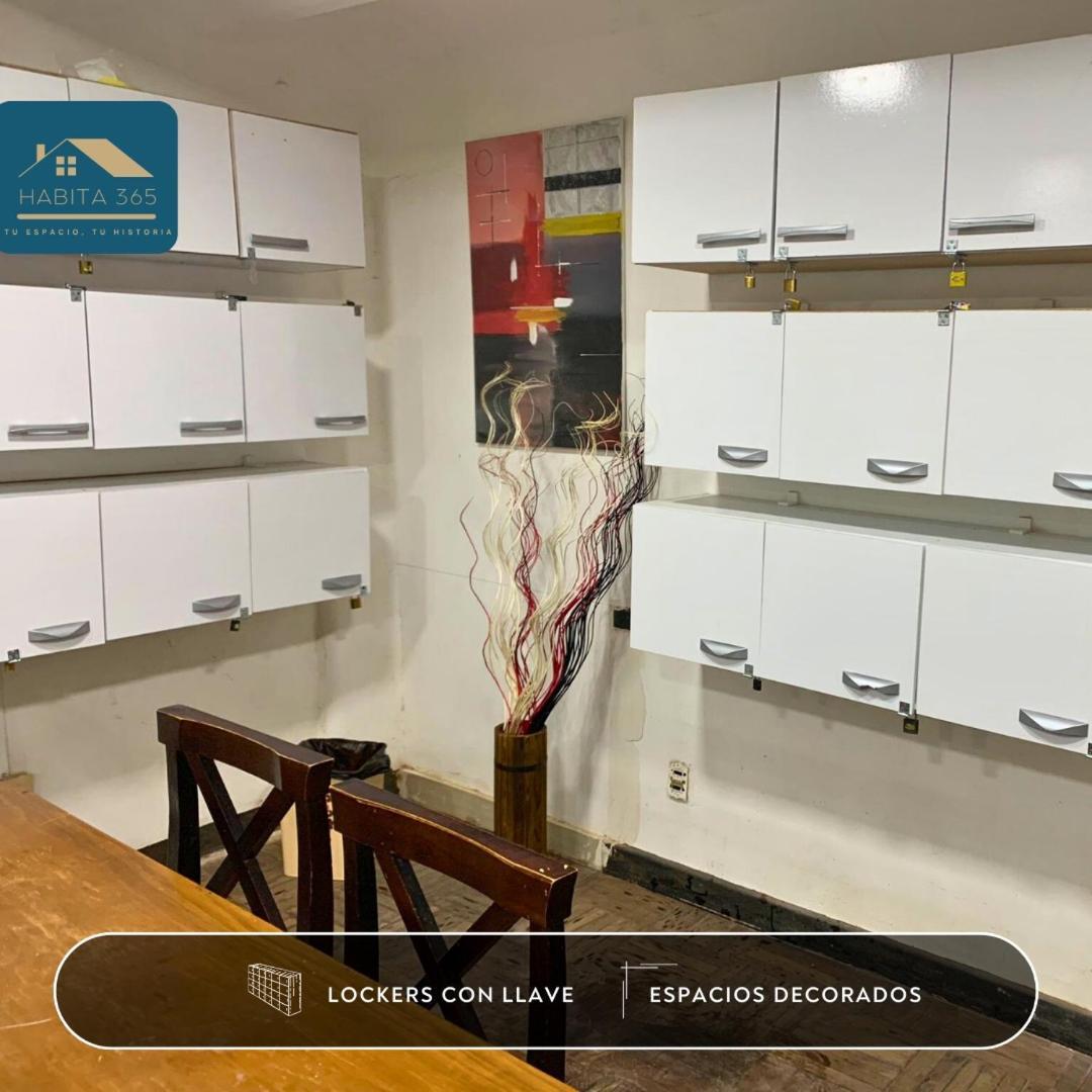Vientos Del Sur Hotel Montevideo Luaran gambar